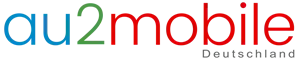 client image