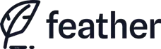 client image