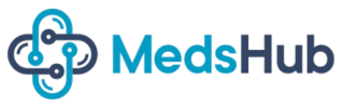 client image