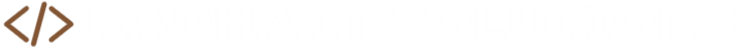 site-logo